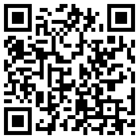 qrcode für Axis 02269-001
