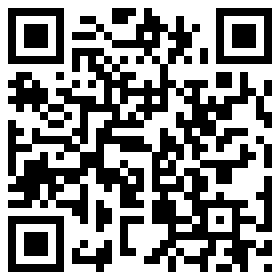 qrcode für Eizo EV3895-WT