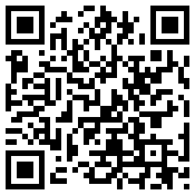 qrcode für RZB 911542.002.3.76