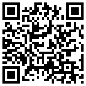 qrcode für RZB 911542.002.76