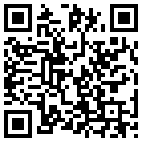 qrcode für DIGITUS 19inch outlet stripe 18x vertical mount 42HE RAL7035 grey overvoltage - A-19-STRIP42-1