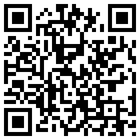 qrcode für Netpeppers NP-NE1-Rconsole