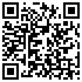 qrcode für Effekta Z0C/730-80060-00