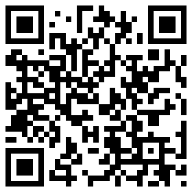 qrcode für RZB 911542.003