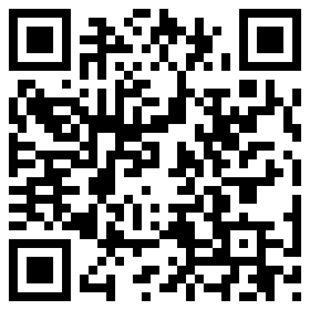 qrcode für RZB 911542.003.1