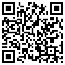 qrcode für Ruckus Wireless 806-RU85-5000