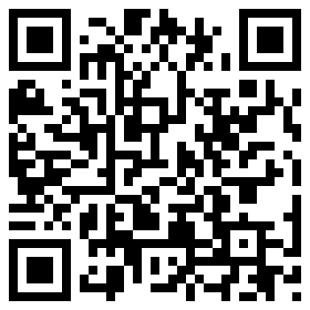 qrcode für Telegärtner 100022349,H02050A4014