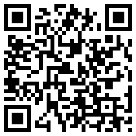 qrcode für Eaton 187093