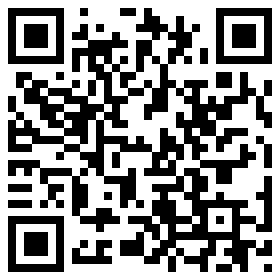 qrcode für Eaton 187071