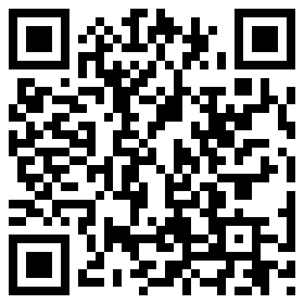 qrcode für Eaton 187073