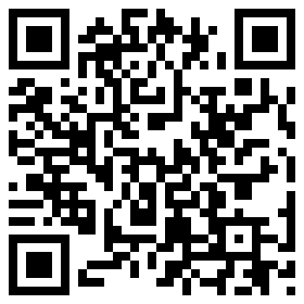 qrcode für Eaton 183064