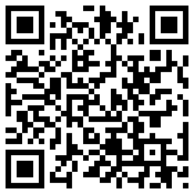 qrcode für HPE NS 1Y 4H Parts Exchange Support NS HF40/60 5 76TB Cache Supp - HT6Z0A1#ZFA