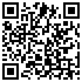 qrcode für HPE NS 1Y 4H Parts Exchange Support NS CS/SF Hybrid 5 76TB Cache Supp - HT6Z0A1#W5B