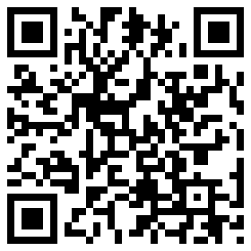 qrcode für Aten CL3100NX-ATA-GG