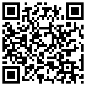 qrcode für Ubiquiti UACC-DoorCloser