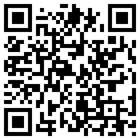 qrcode für S218010-BULK