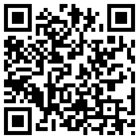 qrcode für Ubiquiti UACC-Camera-DM-B