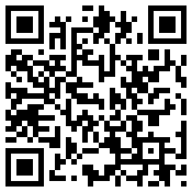 qrcode für LOGITECH Pebble M350 Wireless Mouse graphite EMEA - 910-005718