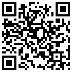 qrcode für ALLNET RA027G3