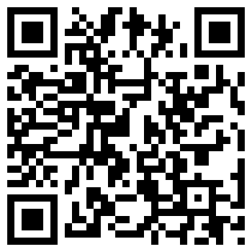 qrcode für Synergy 21 S216330V3/S216380