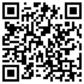 qrcode für Synergy 21 S216330V3/S216349