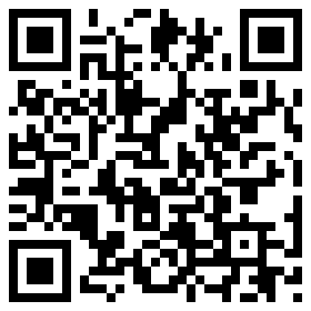 qrcode für Synergy 21 S216330V3/S216318V3