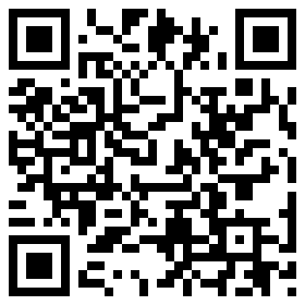 qrcode für Synergy 21 S216330V3/S216382
