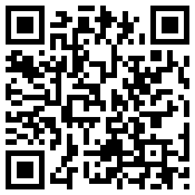 qrcode für Synergy 21 S216330V3/S216364