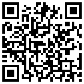 qrcode für Telegärtner 100022353,H02050A4018