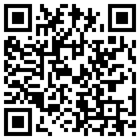 qrcode für LUMITECH 8646073684 satin tube D70 mm impact-resistant L=634 mm for FLumAir Flex 19 W