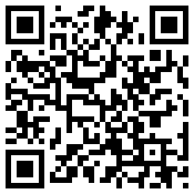 qrcode für 9U1-R650-WW00