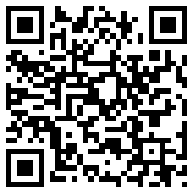 qrcode für Shelly Shelly_LoRa_Add-on__2er