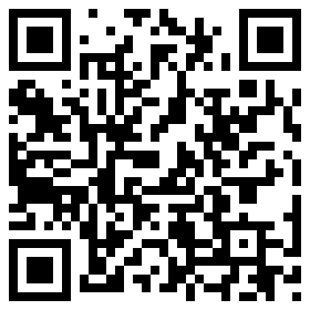qrcode für Ubiquiti UA-Hub-Gate