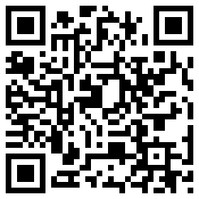 qrcode für Ubiquiti UACC-Rack-Ear-1U