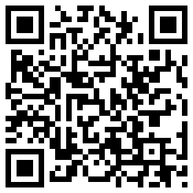 qrcode für 9U1-R850-WW00