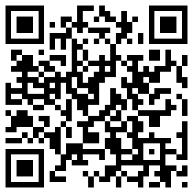 qrcode für Yealink Headsets 1308007