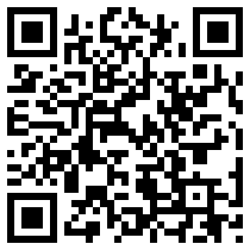 qrcode für RZB 911542.003.2