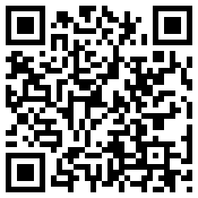 qrcode für RZB 911542.003.2.76