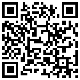 qrcode für Rackmount.IT RM-AP-T2