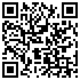 qrcode für RZB 911542.003.3