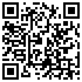 qrcode für RZB 911542.003.3.76