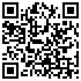 qrcode für Rackmount.IT RM-FB-T2