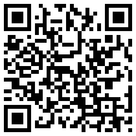 qrcode für RZB 911542.003.76