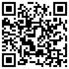 qrcode für Rackmount.IT RM-FB-T7