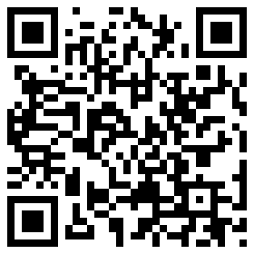 qrcode für Yealink Headsets 1308044