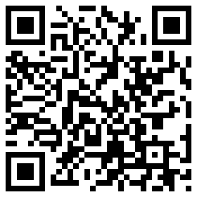 qrcode für Rackmount.IT RM-FB-T8