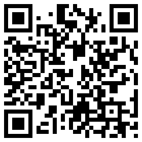 qrcode für Yealink Headsets 1308041