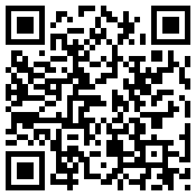 qrcode für RZB 911542.004.1