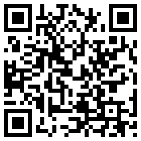qrcode für ABB 1SAT112000R1011