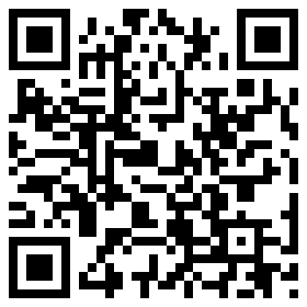 qrcode für RZB 911542.004.2